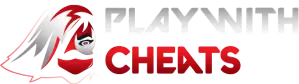 Dark and Darker Cheats logo