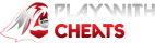 Dark and Darker Cheats